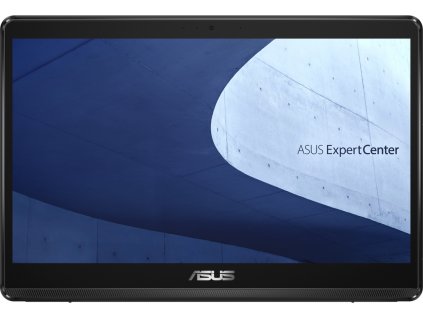 ASUS ExpertCenter E1, E1600WKAT-BA076M