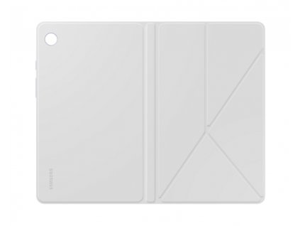 Samsung Ochranné Puzdro pre Samsung Galaxy Tab A9, Biele