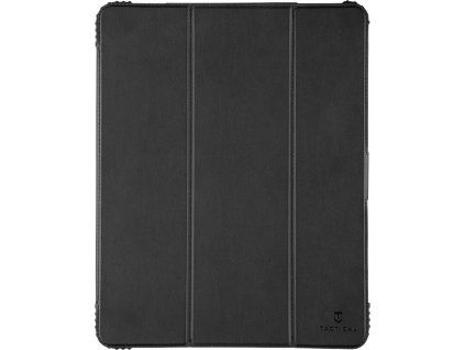 Heavy Duty puzdro pre Apple iPad Pro 12.9, Tactical, Čierne