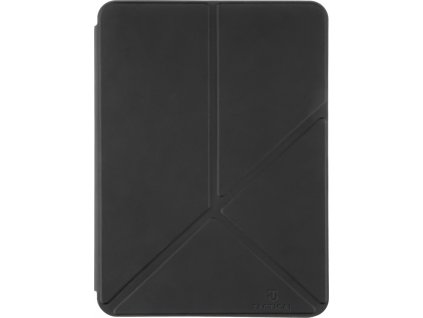 Tactical Nighthawk Puzdro pre iPad 10.9 2022, Čierne