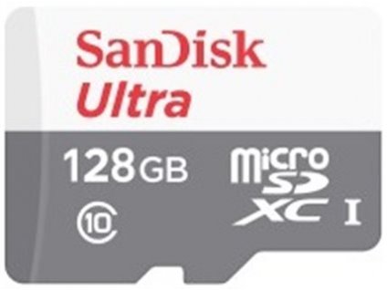sd karta 128gb sandisk
