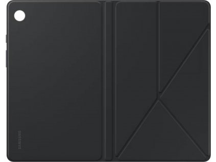 Originál EF-BX110TBEGWW Puzdro pre Samsung Galaxy Tab A9, Čierne