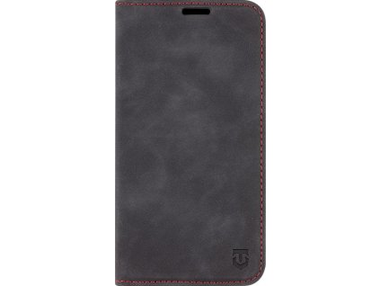 Tactical Xproof Kryt pre Xiaomi Redmi Note 13 Pro 5G, Čierny