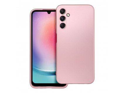 01437a68c423e8abf01b24d7d0cecd55