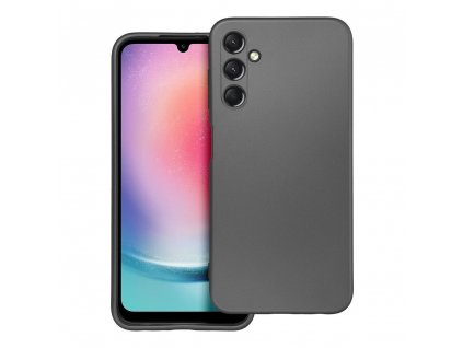 ca64f5f5aaaace0e9e33199d25611ec1