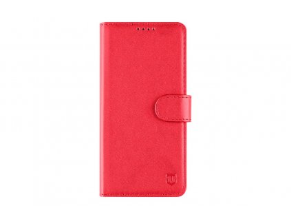 tactical field notes pro honor magic6 lite 5g red 1200x800