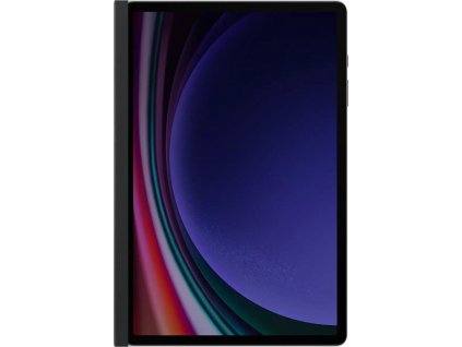 Samsung Ochranná Fólia pre Samsung Galaxy Tab S9+ / S9 FE (Inkognito)