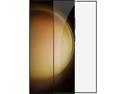 Nillkin Tvrdené sklo 2.5D CP+ PRO pre Samsung Galaxy S24 Ultra