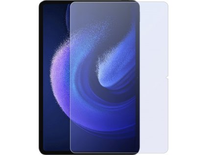 Nillkin V+ Anti-Blue Light Ochranné Sklo pre Xiaomi Pad 6 / 6 Pro