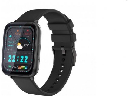 d393985426df6f203a334ef1b5377d62