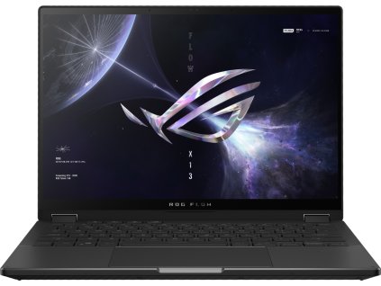 Asus ROG Flow X13, GV302XV-NEBULA009W