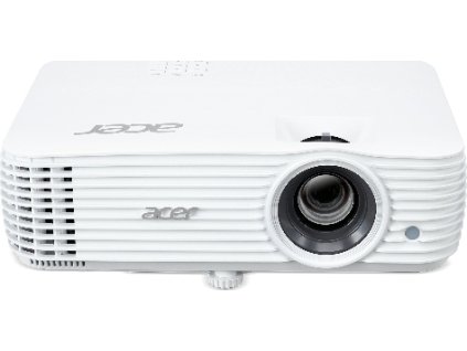 Acer H6543BDK, MR.JVT11.001