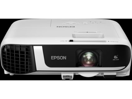 Epson EB-FH52, V11H978040