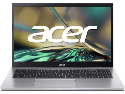 Acer Aspire 3 (A315-59), NX.K6SEC.001