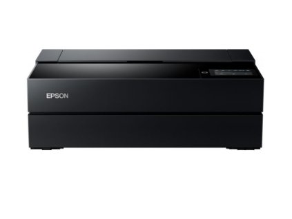 Epson SureColor SC-P900, C11CH37402BR