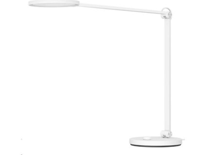 Xiaomi Mi Smart LED Desk Lamp Pro