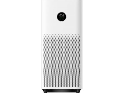 Xiaomi Smart Air Purifier 4