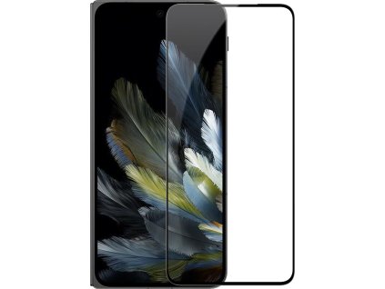Nillkin 2.5D CP+ PRO Ochranné sklo pre Oneplus Open / Oppo Find N3