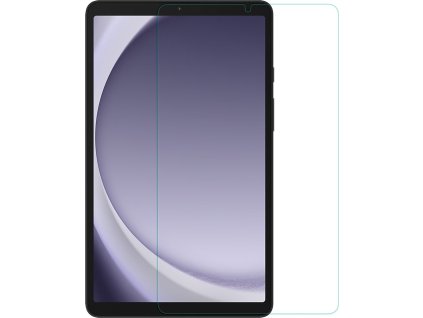 Nillkin H+ Ochranné Sklo pre Samsung Galaxy Tab A9