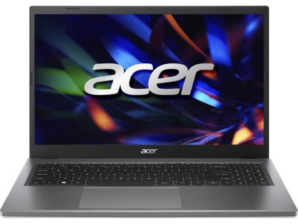 Acer Extensa 15, NX.EH3EC.009
