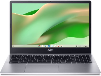 Acer Chromebook 315, NX.KPREC.001