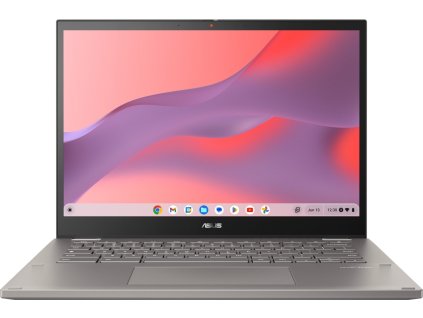 ASUS Chromebook CX34 Flip, CX3401FBA-LZ0475