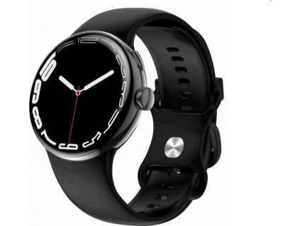 944db52711b8bcb878c2316d1631f32a