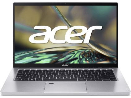 Acer Spin SP314-55N, NX.K0QEC.009