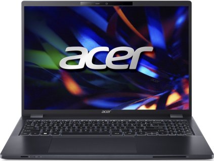 Acer TravelMate P4 16, NX.VZZEC.003