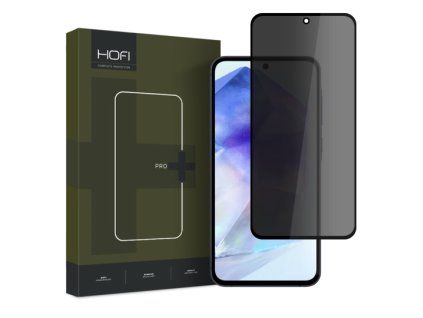 Ochranné sklo Inkognito pre Apple iPhone 13 Mini, HOFI