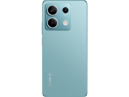 Xiaomi Redmi Note 13 Pro 5G 8GB/256GB - Modrý