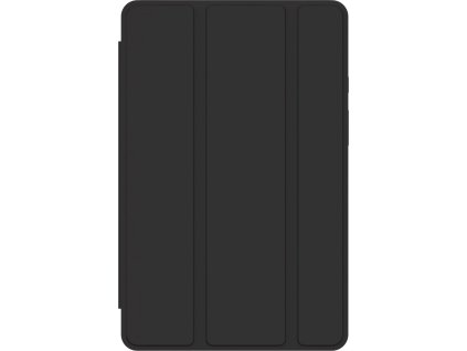 GP-FBX115KDA Samsung Puzdro pre Samsung Galaxy Tab A9, Čierne