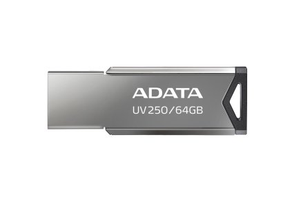 Adata 64GB