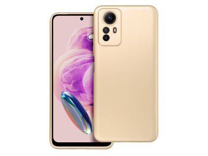 83039e93b391304f26232fba94d37f58