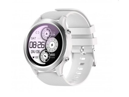 85c203d84a2858351de3754c88d5784c