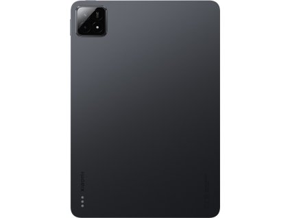 Xiaomi Pad 6S Pro 8GB/256GB - Sivá