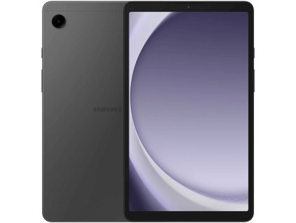 Samsung Galaxy Tab A9 SM-X115NZAAEUE 4GB/64GB - Sivý