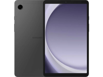 Samsung Galaxy Tab A9 SM-X110NZAAEUE 4GB/64GB - Sivý
