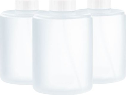 Xiaomi Mi Simpleway Foaming mydlová náplň