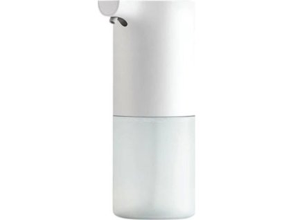 Xiaomi Mi Automatický dávkovač mydla