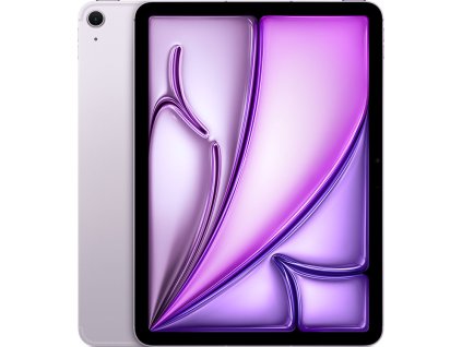 ipad air 11 cellular purple 052024 01 111938