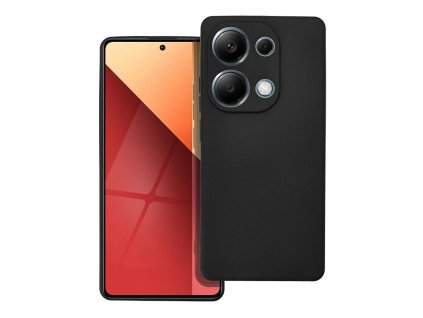 2b8ca4ea05356c9842f942845b61eb26