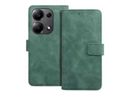 d047fa81ccd0160aea3de776c56e197a