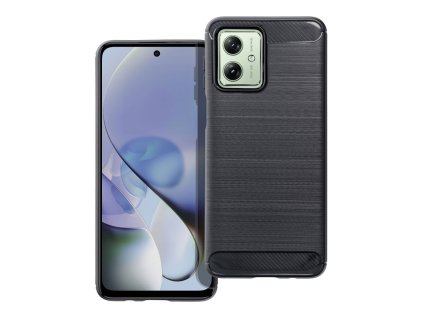 eaa765aa3364f989214ca2233935639f