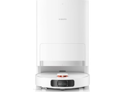 Xiaomi Robot Vacuum X20+