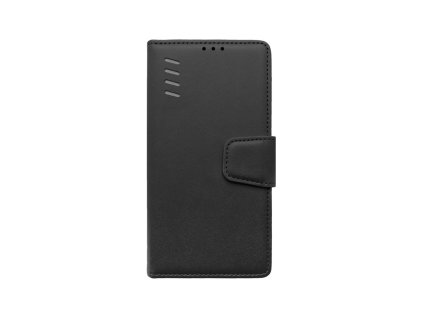 PKK 4793 HON 200LT 600x600