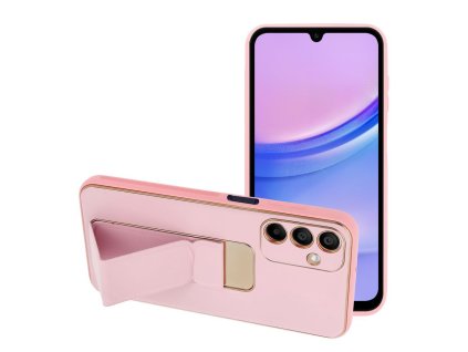 703d0f36d2f7b866539c470e44850133