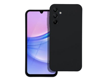 666119c4609f7f547ff254fd486fec1c