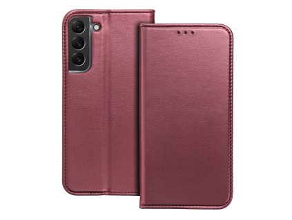 3ef1e7bda41ca40e5eb0112b89c85d81