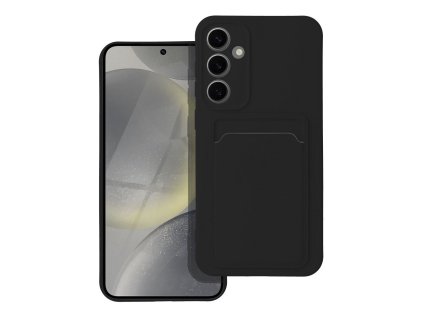 a36c2b6f1f6f1ea9b13689c539334df5